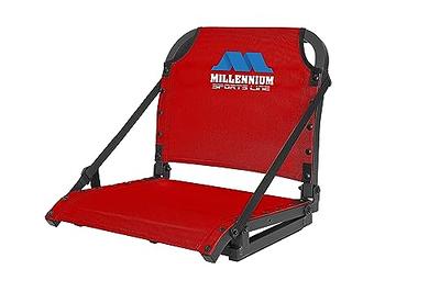 Save on Stadium Seats & Cushions - Yahoo Shopping