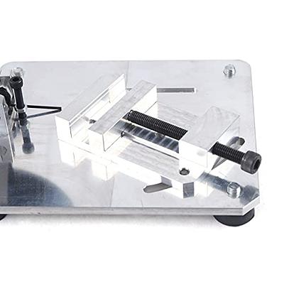 Multifunctional Metal Cutter