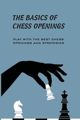 Art Of Chess Analysis - (cadogan Chess Books) Annotated By Jan Timman &  Everyman Chess (paperback) : Target