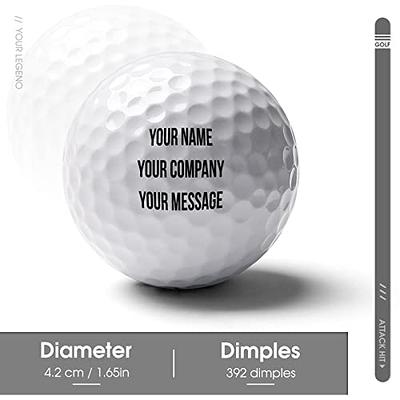 - Personalized Golf Accessories & Gifts