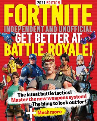 U&I Entertainment, Fortnite-Anime Legends Code In Box, Add-on Game Content  Only (Requires Free Download of Fortnite) 