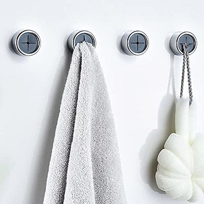 Oven Door Towel, Kitchen Hanging Dish Bathroom Hand Towel With Snap Closure  - Yahoo Shopping