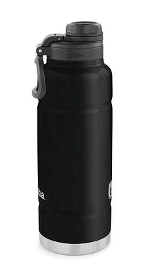 Bubba 32 oz Stainless Steel Water Bottle 