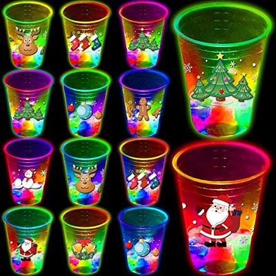 Hefty Party Cups Talk For You This Holiday Season