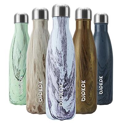 Contigo Thermalock 20-oz. Water Bottle - Macy's