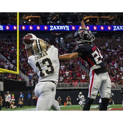 Cole Beasley Buffalo Bills Fanatics Authentic Unsigned Touchdown  Celebration Photograph