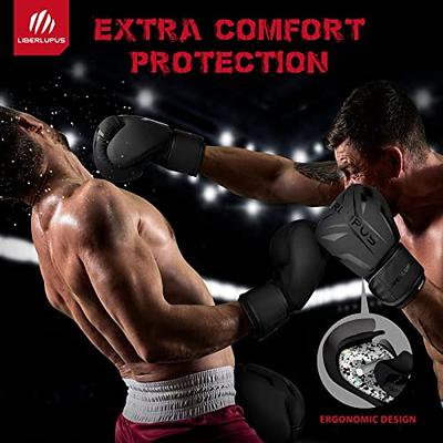 China Punching Bag Gloves, Punching Bag Gloves Wholesale, Manufacturers,  Price | Made-in-China.com