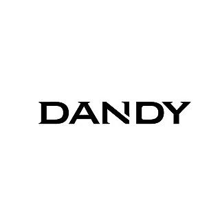 DANDY