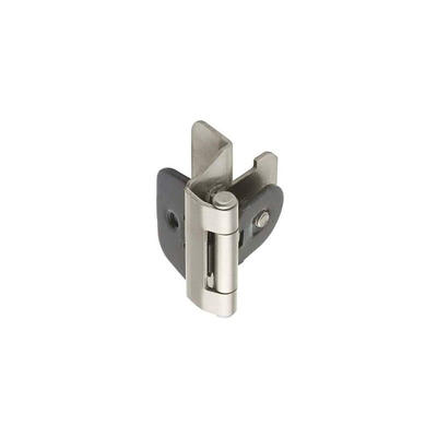 180 Degree Locking Hinge,Adjustable Locking Hinges,Locking Table