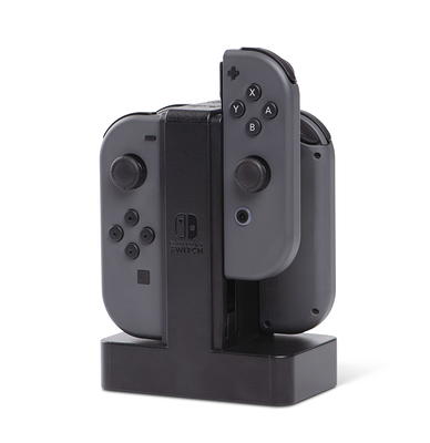 Powera Wireless Controller For Nintendo Switch - Mario Joy : Target