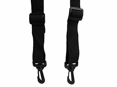 Shoulder Strap Parts & Accessories