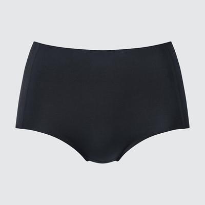 WOMEN'S AIRISM INNERWEAR, COOL TOUCH TECHNOLOGY