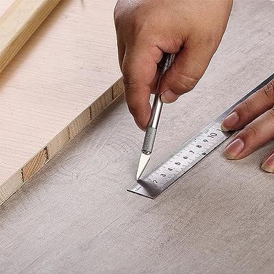 Precision Craft Knife