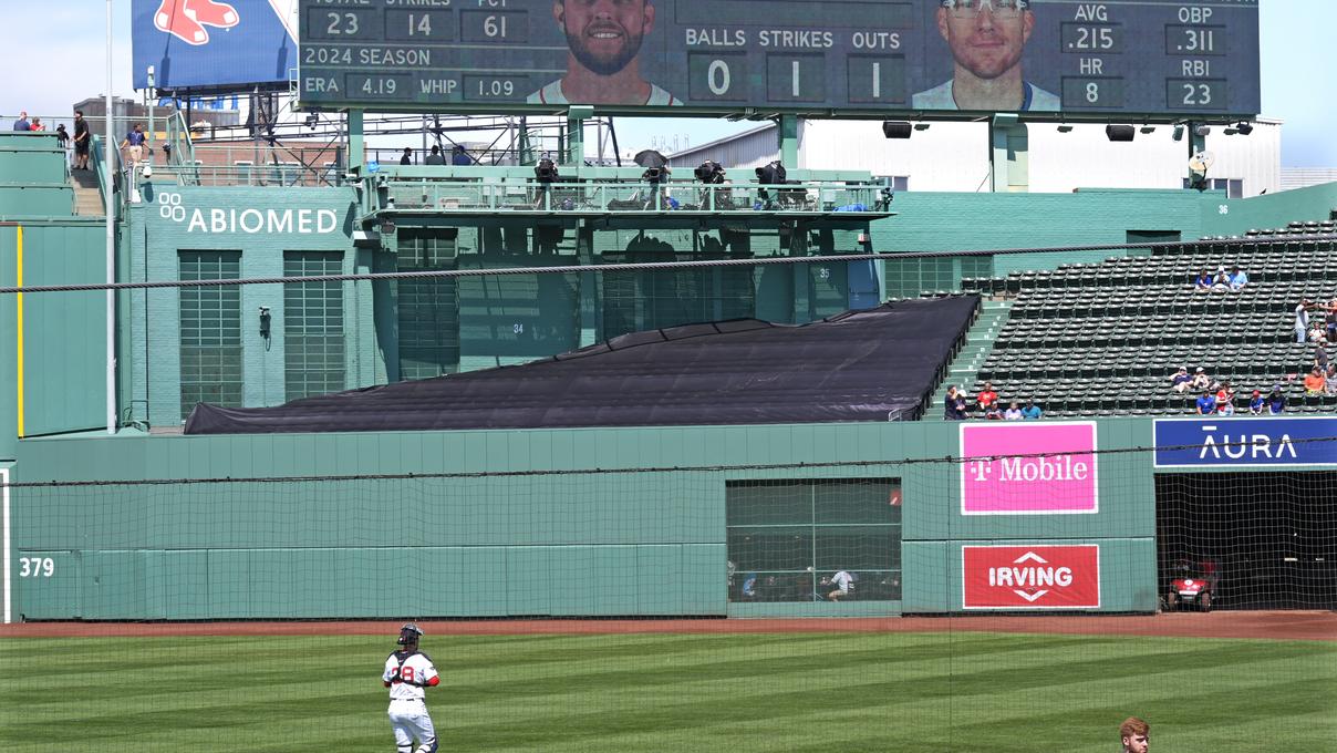 MLB季後賽運彩怎麼買？秒懂MLB、中職、日職，提高勝率技巧大公開