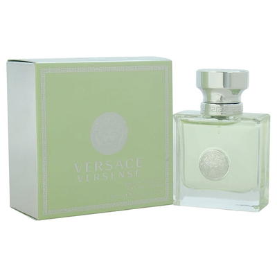 Versace Eros by Gianni Versace PARFUM SPRAY 3.4 OZ for MEN - Yahoo Shopping