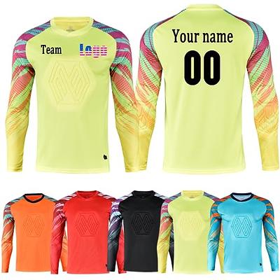 TOPTIE Soccer Pinnies, Scrimmage Jerseys for Youth and Adult, Sports  Practice Training Team Vests, Price/Piece-Yellow - Yahoo Shopping