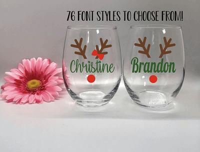 Personalized Kids Christmas Mug, Elf Gift For Kids, Stocking Stuffers,  Enamel - Yahoo Shopping