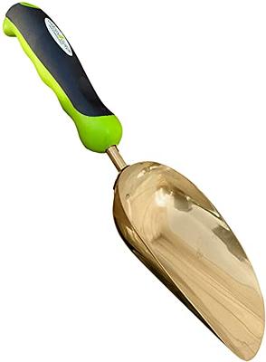 Fiskars Micro-Tip Pruning Shears with Titanium Coated Stainless Steel  Blades and Softgrip Handle 399242-1003 - The Home Depot