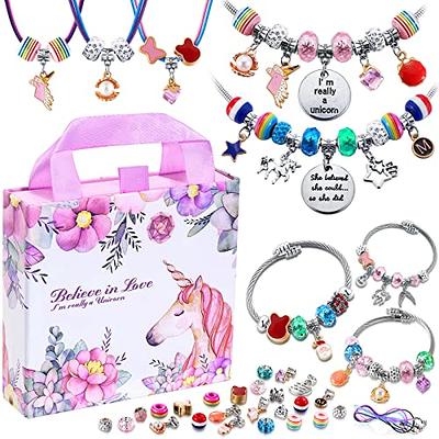 Aquabeads Disney Princess Dazzle Complete Arts & Crafts Kit for Children -  over 600 Beads to create your favorite Disney Princess Characters 