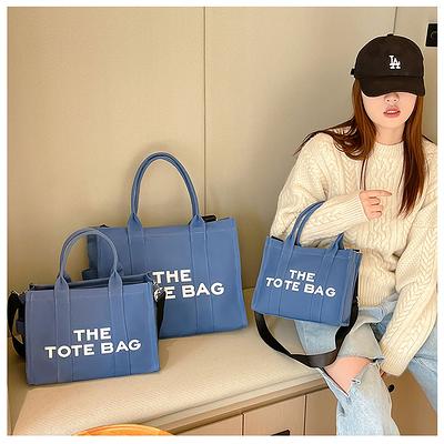 Corduroy Shopping Bag, Extra Large Messenger Bag, Crossbody Fanny Bag,  Reusable Market Bag, Stylish Tote Bag, Casual School Bag, Belly Bag - Yahoo  Shopping