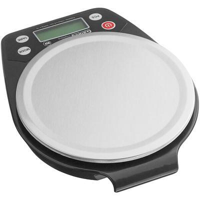 Galaxy 5 lb. Mechanical Portion Control Scale