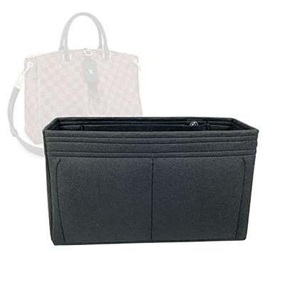 Bag Organizer for Dior Book Tote Medium - Premium Felt (Handmade/20 Colors)  : Handmade Products 