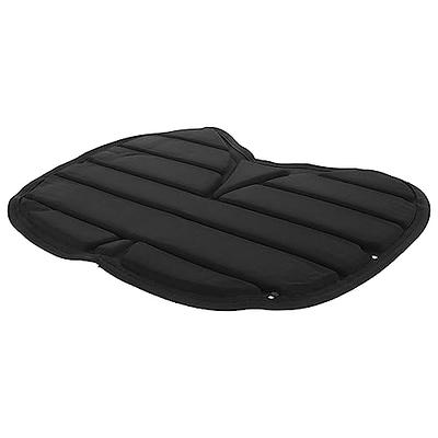 WHAMVOX Seat Cushion Fishing Kayaks Lifetime Kayak Accessories