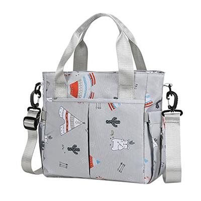 Mummy Bag Maternity Organizer, Baby Bag Mom Maternity