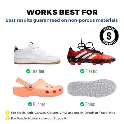 Strong Shoe Glue Sports Shoes Faux Leather Shoes - Temu