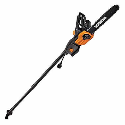 Wen 40415bt 40v Max Lithium-ion 24 Cordless Hedge Trimmer (tool Only) :  Target