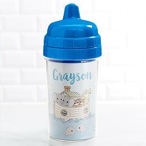 Daniel the Tiger 12 oz Sippy Cup