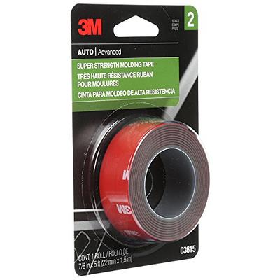 VOTMELL 8 Rolls 1/2 Inch(W) X 520 Inches(L) Teflon Tape,for Plumbers  Tape,PTFE Tape,Water Pipe Sealing Tape,Plumbing Tape,Sealant Tape,Thread  Seal