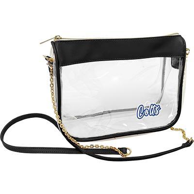 Philadelphia Phillies Team Wordmark Crossbody Belt Bag FOCO