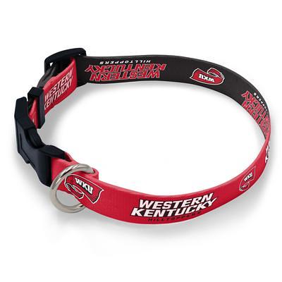 WinCraft Chicago Cubs Medium Adjustable Pet Collar - Yahoo Shopping