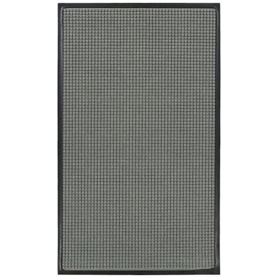 WaterHog Classic Floor Mat