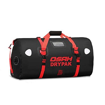 Dry Bags Waterproof Motorcycle, Waterproof Duffel Dry Bag