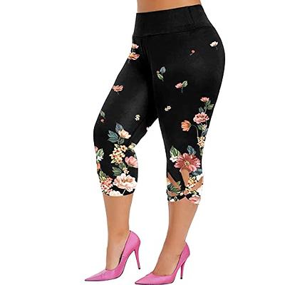 Womens Active Ugly Christmas Print Tights Workout High Waisted Leggings  Christmas Leggings for Women - Yahoo Shopping