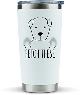 MOM COFFEE YOGA TEAL 20 oz Drink Tumbler With Straw