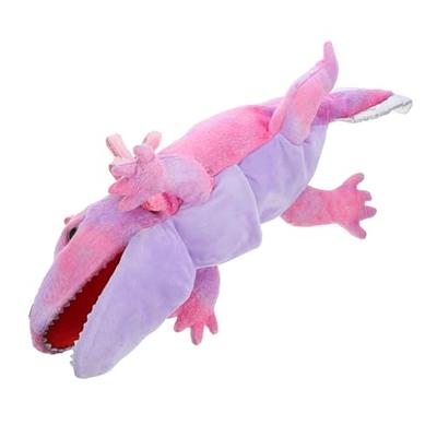 Toyvian Toys for Kids Childrens Toys Animal Toys Kids playset Toy for Kids  Animal Hand Puppet Kids Hand Puppet Aniaml Hand Toy Role Play Hand Puppet  Ocean Props Model Gloves - Yahoo