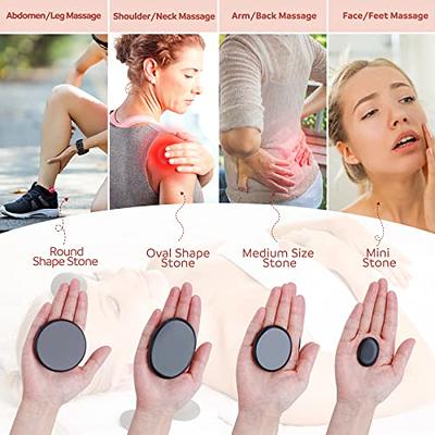 Best Choice Products Foot Massager Machine, Therapeutic Reflexology  Massager w/ High-Intensity Rollers - Pearl White