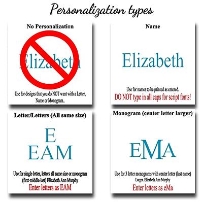 2 Pack - Adjustable Stethoscope Name Tags - Fits Any Size Tubing! Steth  Label - Compatible with Littman Tubes, Round Personalized Identification  for