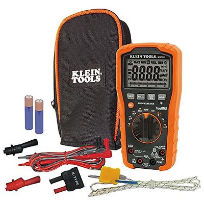 Klein Tools 46037 Cable Splicer's Kit