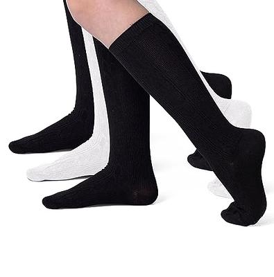 Women - Silky Toes - Women's Footwear and Hosiery