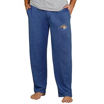 Illinois State Redbirds Concepts Sport Quest Knit Pants - Red