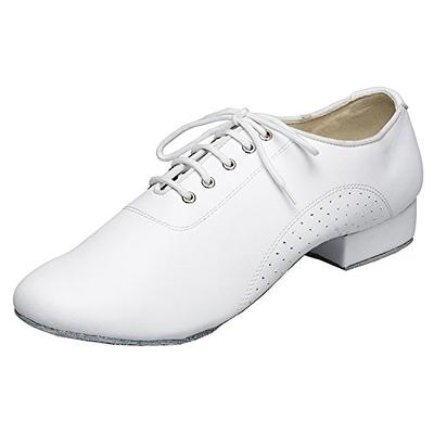 Ladies Latin/Rhythm Ballroom Dance Shoes - Latin Rhythm, Go Go GO702