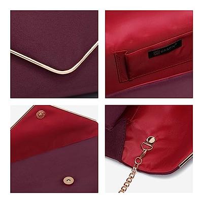 Women Evening Clutch Bags Formal Party Clutches Wedding Purses