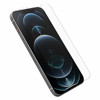  Shacoryze Back Screen Protector for iPhone 11 [𝟯