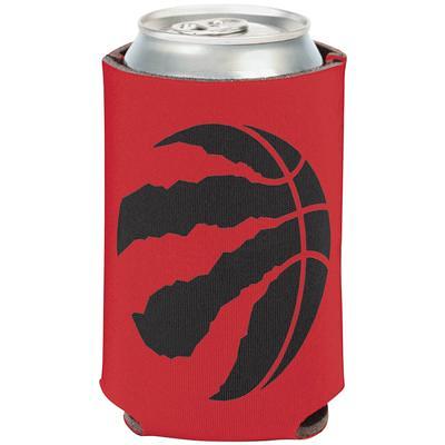 WinCraft Detroit Lions Logo Can Cooler 12 oz.