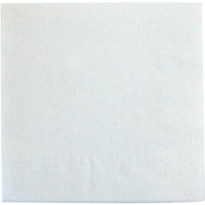 The Pioneer Woman Floral Blue Birthday Paper Luncheon Napkins, 6.5in, 24ct