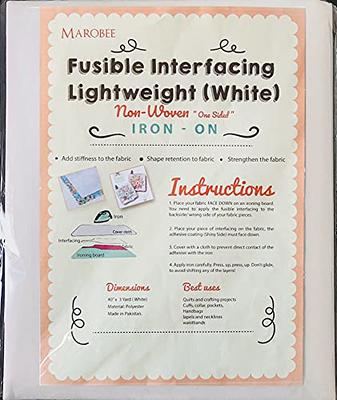 NuFun Activities Printable Iron-on Heat Transfer Paper for Wood, 5 Sheets  8.5 x 11 inch, Long Lasting, Durable, Professional Quality, Easy DIY,  Non-Toxic, Made …